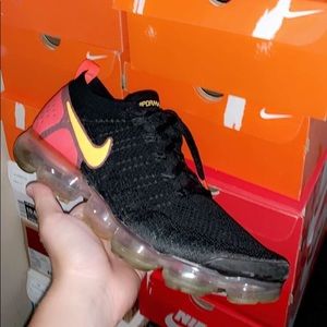 Nike Vapor Max